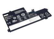 Батарея для ноутбука Lenovo 5B10X65684 L19L3PG1 11.55В Черный 4123мАч OEM