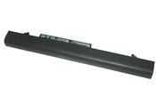 Батарея для ноутбука HP Compaq HSTNN-IB4L ProBook 430 G1 14.8В Черный 2850мАч Orig Батарея для ноутбука HP Compaq HSTNN-IB4L ProBook 430 G1 14.8В Черный 2850мАч Orig