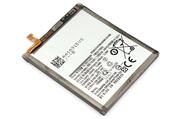 Батарея для смартфона Samsung EB-BN970ABU Galaxy Note 10 SM-N970FZKDSEK 3.85В Белый 3500мАч 13.48Вт