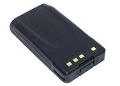 Батарея для радиостанции Kenwood TK-2140 KNB-35L Li-Ion 2000мАч 7.4В Батарея для радиостанции Kenwood TK-2140 KNB-35L Li-Ion 2000мАч 7.4В