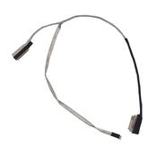 Шлейф матрицы ноутбука Toshiba Satellite M800 LED Шлейф матрицы ноутбука Toshiba Satellite M800 LED
