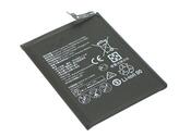 Батарея для смартфона Huawei HB406689ECW Enjoy 7 Plus 3.85В Черный 3900мАч 15.02Вт Батарея для смартфона Huawei HB406689ECW Enjoy 7 Plus 3.85В Черный 3900мАч 15.02Вт