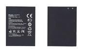 Батарея для смартфона Huawei HB4W1 Ascend Y530, Y210, G525, G510 3.7В Черный 1700мАч 6.3Вт Батарея для смартфона Huawei HB4W1 Ascend Y530, Y210, G525, G510 3.7В Черный 1700мАч 6.3Вт