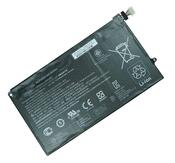 Батарея для ноутбука HP CC03XL HSTNN-DB7V 11.55В Черный 2600мАч OEM Батарея для ноутбука HP CC03XL HSTNN-DB7V 11.55В Черный 2600мАч OEM