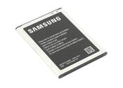 Батарея для смартфона Samsung EB-BG357BBE Galaxy Ace Style LTE SM-G357FZ 3.8В Черный 1900мАч 7.22Вт Батарея для смартфона Samsung EB-BG357BBE Galaxy Ace Style LTE SM-G357FZ 3.8В Черный 1900мАч 7.22Вт