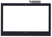Тачскрин (Сенсор) для ноутбука Sony Vaio SVT14 черный. FS-5514I01J05, 69.14I01.T01, 5C4F9DL000S06Z, 30250475800000, l141FGT01.0 Тачскрин (Сенсор) для ноутбука Sony Vaio SVT14 черный. FS-5514I01J05, 69.14I01.T01, 5C4F9DL000S06Z, 30250475800000, l141FGT01.0