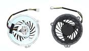 Кулер (ветилятор) для ноутбука Asus A40D, A42D, K42D, R42, X42D, AMD VER-1, 5В 0.40A 4pin Brushless Кулер (ветилятор) для ноутбука Asus A40D, A42D, K42D, R42, X42D, AMD VER-1, 5В 0.40A 4pin Brushless