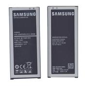 Батарея для смартфона Samsung EB-BN915BBC Galaxy Note Edge SM-N915 3.85В Серебряный 3000мАч 11.55Вт Батарея для смартфона Samsung EB-BN915BBC Galaxy Note Edge SM-N915 3.85В Серебряный 3000мАч 11.55Вт