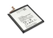 Батарея для смартфона Samsung EB-BG985ABY Galaxy S20+ SM-G985F 3.85В Белый 4500мАч 17.37Вт Батарея для смартфона Samsung EB-BG985ABY Galaxy S20+ SM-G985F 3.85В Белый 4500мАч 17.37Вт