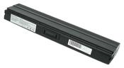 Батарея для ноутбука Asus A32-F9 11.1В Черный 5200мАч Батарея для ноутбука Asus A32-F9 11.1В Черный 5200мАч