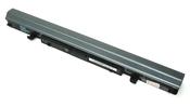 Батарея для ноутбука Toshiba PA5076U-1BRS Satellite L950 14.8В Черный 2770мАч Orig Батарея для ноутбука Toshiba PA5076U-1BRS Satellite L950 14.8В Черный 2770мАч Orig