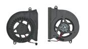 Кулер (ветилятор) для ноутбука Samsung NP200A4B, NP300E4A, NP300V4A, NP300E5A, NP300E5Z, NP300V5A, NP305E5A, NP305V5A, NP300E7A, NP305E7A, NP200, NP300, 5В 0.5A 3pin FCN Кулер (ветилятор) для ноутбука Samsung NP200A4B, NP300E4A, NP300V4A, NP300E5A, NP300E5Z, NP300V5A, NP305E5A, NP305V5A, NP300E7A, NP305E7A, NP200, NP300, 5В 0.5A 3pin FCN