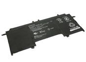 Батарея для ноутбука Sony VAIO VGP-BPS41 SVF13N 11.25В Черный 3140мАч Orig Батарея для ноутбука Sony VAIO VGP-BPS41 SVF13N 11.25В Черный 3140мАч Orig