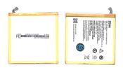 Батарея для смартфона ZTE Li3820T43P3H636338 Blade L2 3.8В Белый 2000мАч 7.6Вт Батарея для смартфона ZTE Li3820T43P3H636338 Blade L2 3.8В Белый 2000мАч 7.6Вт