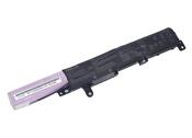 Батарея для ноутбука Asus A31N1730 X560U 10.8В Черный 3200мАч Батарея для ноутбука Asus A31N1730 X560U 10.8В Черный 3200мАч