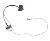 Шлейф матрицы ноутбука Asus X455, K455, A455, W419l, Y483l, A454, X454, K454, R455 40pin Шлейф матрицы ноутбука Asus X455, K455, A455, W419l, Y483l, A454, X454, K454, R455 40pin