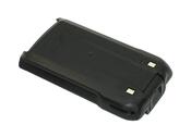 Батарея для радиостанции Hytera BL1301 HYT TC-580 Li-ion 1800mah 7.4В