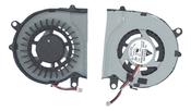 Кулер (ветилятор) для ноутбука Samsung NP700Z5A, NP700Z5B, NP700Z5C 5В 0.4A 3pin Brushless Кулер (ветилятор) для ноутбука Samsung NP700Z5A, NP700Z5B, NP700Z5C 5В 0.4A 3pin Brushless