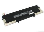 Батарея для ноутбука HP BL04XL EliteBook x360 1040 G5 7.7В Черный 7299мАч OEM Батарея для ноутбука HP BL04XL EliteBook x360 1040 G5 7.7В Черный 7299мАч OEM