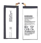 Батарея для смартфона Samsung EB-BA500ABE Galaxy A5 SM-A500F 3.8В Черный 2300мАч 8.74Вт Батарея для смартфона Samsung EB-BA500ABE Galaxy A5 SM-A500F 3.8В Черный 2300мАч 8.74Вт