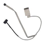 Шлейф матрицы ноутбука Sony SVE171G11 Шлейф матрицы ноутбука Sony SVE171G11