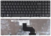 Клавиатура для ноутбука Acer Aspire (5334, 5516, 5517, 5532, 5534, 5541, 5732) eMachines (E430, E525, E527, E625, E627, E628, E630, E725, G525, G625, G627) Черный, RU Клавиатура для ноутбука Acer Aspire (5334, 5516, 5517, 5532, 5534, 5541, 5732) eMachines (E430, E525, E527, E625, E627, E628, E630, E725, G525, G625, G627) Черный, RU