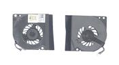 Кулер (ветилятор) для ноутбука Dell Latitude E4300, E4310, 5В 0.43A 4pin Forcecon Кулер (ветилятор) для ноутбука Dell Latitude E4300, E4310, 5В 0.43A 4pin Forcecon