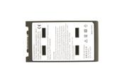 Батарея для ноутбука Toshiba PA3285U Qosmio F10 10.8В Черный 5200мАч OEM Батарея для ноутбука Toshiba PA3285U Qosmio F10 10.8В Черный 5200мАч OEM