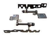 Петли ноутбука Lenovo IdeaPad Y50-70, Y50-80 Петли ноутбука Lenovo IdeaPad Y50-70, Y50-80