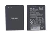 Батарея для Asus B11P1428 ZenFone Go 4,5 3.85В Черный 2050мАч 7.89Вт Батарея для Asus B11P1428 ZenFone Go 4,5 3.85В Черный 2050мАч 7.89Вт