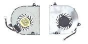 Кулер (ветилятор) для ноутбука Asus UL30, UL30VT, UL50VT, UL50V, UL50, UL80, UL80A, UL80AG, UL80VT, UL80VS, UL80JT, 5В 0.4A 4pin Forcecon Кулер (ветилятор) для ноутбука Asus UL30, UL30VT, UL50VT, UL50V, UL50, UL80, UL80A, UL80AG, UL80VT, UL80VS, UL80JT, 5В 0.4A 4pin Forcecon