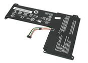 Батарея для ноутбука Lenovo 0813006 IdeaPad 120S-11 7.5В Черный 4140мАч