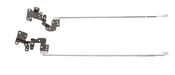 Петли ноутбука Acer Aspire Acer Aspire E5-522, E5-532, E5-573, E5-522G, E5-532G, E5-532T Петли ноутбука Acer Aspire Acer Aspire E5-522, E5-532, E5-573, E5-522G, E5-532G, E5-532T