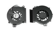 Кулер (ветилятор) для ноутбука Dell Vostro 1500, A840, A860, PP37L, PP38L, Inspiron 1410, 5В 0.37A 4pin SUNON Кулер (ветилятор) для ноутбука Dell Vostro 1500, A840, A860, PP37L, PP38L, Inspiron 1410, 5В 0.37A 4pin SUNON