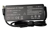 Зарядное устройство для ноутбука Lenovo 20В 4.5A Yoga Зарядное устройство для ноутбука Lenovo 20В 4.5A Yoga