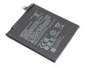 Батарея для смартфона Xiaomi BM4R Mi 10 Lite 3.87В Черный 4160мАч 16.0Вт Батарея для смартфона Xiaomi BM4R Mi 10 Lite 3.87В Черный 4160мАч 16.0Вт