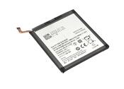 Батарея для смартфона Samsung EB-BG980ABY Galaxy S20 SM-G980 3.86В Белый 4000мАч 15.44Вт Батарея для смартфона Samsung EB-BG980ABY Galaxy S20 SM-G980 3.86В Белый 4000мАч 15.44Вт