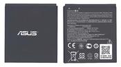 Батарея для Asus B11P1421 Zenfone C ZC451CG 3.8В Черный 2100мАч 8.2Вт
