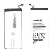 Батарея для смартфона Samsung EB-BE500ABE Galaxy E5 SM-E500H 3.8В Черный 2400мАч 9.12Вт Батарея для смартфона Samsung EB-BE500ABE Galaxy E5 SM-E500H 3.8В Черный 2400мАч 9.12Вт