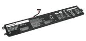 Батарея для ноутбука Lenovo-IBM L16S3P24 IdeaPad Y520-15 10.9В Черный 4110мАч Orig Батарея для ноутбука Lenovo-IBM L16S3P24 IdeaPad Y520-15 10.9В Черный 4110мАч Orig