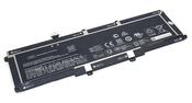 Батарея для ноутбука HP 7965MAH EliteBook 1050 G1 11.25В Черный 7965мАч OEM Батарея для ноутбука HP 7965MAH EliteBook 1050 G1 11.25В Черный 7965мАч OEM