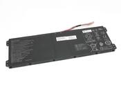 Батарея для ноутбука Acer AP19D5P ConceptD 3 CN315-71 15.4В Черный 4810мАч OEM Батарея для ноутбука Acer AP19D5P ConceptD 3 CN315-71 15.4В Черный 4810мАч OEM