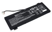 Батарея для ноутбука Acer AP18E7M Nitro 7 AN715-51 15.4В Черный 3574мАч Батарея для ноутбука Acer AP18E7M Nitro 7 AN715-51 15.4В Черный 3574мАч