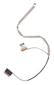 Шлейф матрицы ноутбука Lenovo ProBook 450 G3, 455 G3 30pin Шлейф матрицы ноутбука Lenovo ProBook 450 G3, 455 G3 30pin