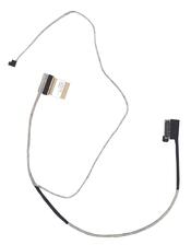 Шлейф матрицы ноутбука Lenovo Pavilion 14-B Шлейф матрицы ноутбука Lenovo Pavilion 14-B