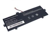 Батарея для ноутбука Irbis PL3378107P * 2P NB116 3.8В Черный 8000мАч OEM Батарея для ноутбука Irbis PL3378107P * 2P NB116 3.8В Черный 8000мАч OEM