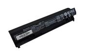 Батарея для ноутбука Dell G038N Latitude 2100 11.1В Черный 5200мАч OEM Батарея для ноутбука Dell G038N Latitude 2100 11.1В Черный 5200мАч OEM