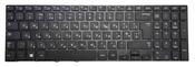 Клавиатура для ноутбука Samsung (370R4E, 370R5E, 370R4E-S01) Black, (Без фрейма), RU Клавиатура для ноутбука Samsung (370R4E, 370R5E, 370R4E-S01) Black, (Без фрейма), RU