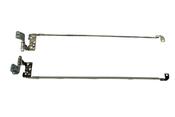 Петли ноутбука Acer Aspire 4520, 4720, 4720G, 4520G, 4720Z Петли ноутбука Acer Aspire 4520, 4720, 4720G, 4520G, 4720Z