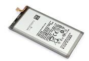 Батарея для смартфона Samsung EB-BG973ABU Galaxy S10 SM-G973 3.85В Белый 3400мАч 13.09Вт Батарея для смартфона Samsung EB-BG973ABU Galaxy S10 SM-G973 3.85В Белый 3400мАч 13.09Вт